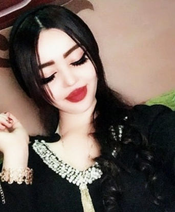 Анжелика, 26 лет